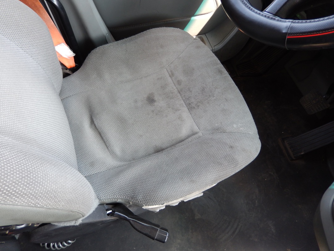 2017 KENWORTH T680 - Image 14